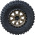 Kenda Klever KR629 M/T2 LT245/75R17E (32X10.00R17) BSW