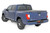 Bed Cover Tri Fold Soft 5'7" Bed No Utl Trk Nissan Titan (17-23)