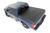 Bed Cover Tri Fold Soft 5'7" Bed No Utl Trk Nissan Titan (17-23)