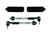 Fabtech MotorSports | Heavy Duty Tie Rod Kit for 21-23 Ford Bronco