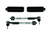 21-23 Ford Bronco Heavy Duty Tie Rod Kit- Fabtech Motorsports