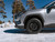 Falken 235X65R18SL (30X9.50R18) Wildpeak A/T Trail BSW