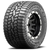 Falken 275X60R20 (33X11.00R20) Rubitrek A/T BSW
