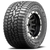 Falken 285X70R17 (33X11.50R17) Rubitrek A/T BSW