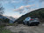 Falken 225X55R18SL (28X9.00R18) Wildpeak A/T Trail BSW