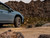 Falken 225X55R18SL (28X9.00R18) Wildpeak A/T Trail BSW