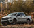 Falken 35X12.50R15XC Rubitrek A/T BSW