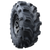 Super Swamper Vampire II 28X9X14 Bias ATV/UTV Tire