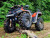 Interco Tire Corporation Bogger UTV 30x10X15  Bias ATV/UTV Tire