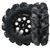  Super Swamper TSL Vampire EDL 30x9X14 Bias ATV/UTV Tire