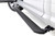 2009-2018 Classic Dodge Ram 1500 Power Running Boards Lighted Crew Cab 