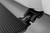 2009-2018 Classic Dodge Ram 1500 Power Running Boards Lighted Crew Cab 