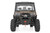 Turn Signal Kit w/Horn Universal 