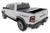 19-24 Ram 1500, 21-24 1500 TRX 5ft7in Bed Hard Tri-Fold Flip Up Bed Cover 