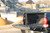 1999-2016 Ford SD Tailgate Assist 