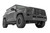 2023 Toyota Sequoia 4WD 3.5 Inch Lift Kit  