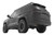 2023 Toyota Sequoia 4WD 3.5 Inch Lift Kit  