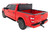 15-20 Ford F150 5ft7in Bed Hard Tri-Fold Flip Up Bed Cover 