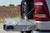 2019-2023 Dodge Ram 1500 Tailgate Assist  