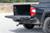 2007-2021 Toyota Tundra Tailgate Assist  