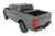 19-24 Ford Ranger 5ft Bed Hard Tri-Fold Flip Up Bed Cover 