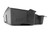 2007-2021 Toyota Tundra Double Cab Under Seat Storage 