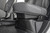 2002-2023 Dodge Ram 1500 Classic & 2003-2023 2500 Quad/Crew Cab Under Seat Storage   RC09401