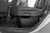 2006-2022 Honda Ridgeline Under Seat Storage  