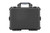 Impact Resistant Polymer Waterproof Overland Sealed Storage Case 