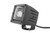 Black Series LED Light Pair 2 Inch SAE Fog Yellow 