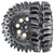 Bogger UTV 47x14.50-17 Bias ATV/UTV Tire