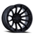 FC403 Burn 20x10 5x5 -18mm Black