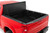 19-24 Chevy/GMC 1500 5ft 10in Bed Hard Tri-Fold Flip Up Bed Cover 