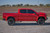 19-24 Chevy/GMC 1500 5ft 10in Bed Hard Tri-Fold Flip Up Bed Cover 