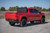 19-24 Chevy/GMC 1500 5ft 10in Bed Hard Tri-Fold Flip Up Bed Cover 