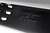 07-21 Toyota Tundra RPT2 Running Board Crew Cab Black 