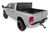 09-18 Ram1500, 10-24 2500 6ft4in Bed Hard Tri-Fold Flip Up Bed Cover 