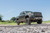 15-22 Chevy/GMC Canyon/Colorado 6in Lit Kit M1 Struts 