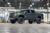 15-22 Chevy/GMC Canyon/Colorado 6in Lit Kit M1 Struts 
