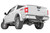 19-20 Ford F150 G1 Absolute Black SF1 Fender Flares 
