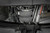 19-24 Chevy/GMC 1500 Air Spring Kit W/Compressor Wireless Controller  10011WC