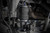 09-23 Classic Ram 1500 4WD Air Spring Kit W/Compressor Wiresless Controller 