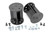 19-24 Chevy/GMC 1500 Air Spring Kit W/Compressor Wireless Controller 