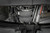 19-24 Chevy/GMC 1500 Air Spring Kit W/Compressor Wireless Controller 