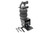 05-16 Ford F250/F350 SD 3-6in Lifts Air Spring Kit W/Compressor Wiresless Controller 