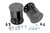 07-18 Chevy/GMC 1500 5in Lift Kit  Air Spring Kit W/Compressor Wiresless Controller 