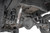01-10 Chevy/GMC 2500HD 0-6in Lift Kit Air Spring Kit W/Compressor Wiresless Controller  10006WC