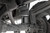 01-10 Chevy/GMC 2500HD 0-6in Lift Kit Air Spring Kit W/Compressor Wiresless Controller  10006WC