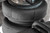 01-10 Chevy/GMC 2500HD 0-6in Lift Kit Air Spring Kit W/Compressor Wiresless Controller  10006WC