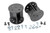 11-19 Chevy/GMC 2500HD,3500HD 7.5in Lift Kit Air Spring Kit W/Compressor Wiresless Controller 